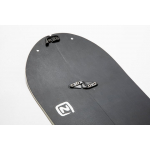 Splitboard Nomad - 2022