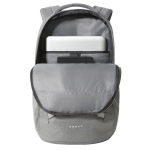 Sac A Dos Vault 26 Grey Smoke 