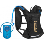 Chase Race 4 Vest - Bidon