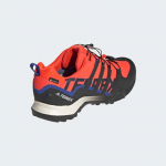 Terrex Swift R2 Gtx Solar Red