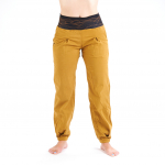 Pantalon Dune Curry
