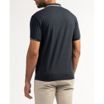 Polo Bilein Marine