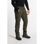 Pantalon Zagora Deep Deths