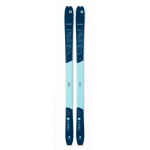 ZERO G 88 W - 2026