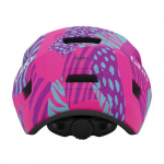 Scamp Ii Pink Animal - Casque | Giro