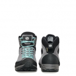 Mojito Hike Femme Lagon
