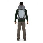 Talon Pro 30 Silver Lining