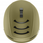 Casque Legend 2.0 Croco Mat