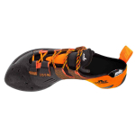 Chausson Strange