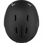 Pioneer Lt Black