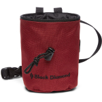 Sac A Magnesie Mojo Drimson M/l