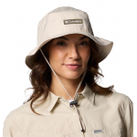 Chapeau Skien Valley Booney Dark Stone