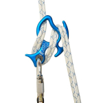 Descendeur Oka