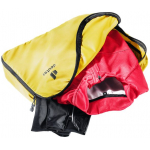 Housse De Rangement Zip Pack 5 Jaune