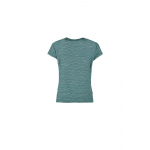 T-Shirt Femme Dream Greenlake