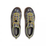 Wildwood Aerosport Indigo