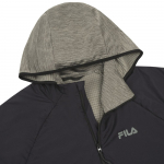 Veste Masala Vert