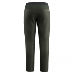 Pantalon Agner Light 2 Durastretch Dark Olive