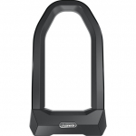 U Granit Super Extreme 230MM Avec Support