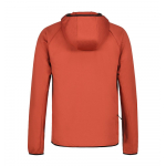 T-shirt Meilan Brick