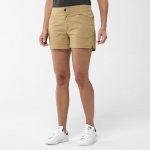 Short Femme Capitan Kelp