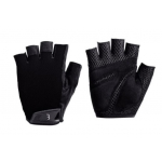 Cooldown Noir - Gants | Bbb