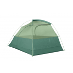 Nemesi 2 Pro Vert Clair 8000 Ant Toul