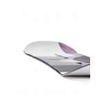 Yeasayer Flat Top Femme - 2022