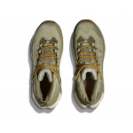 Kaha 3 GTX Sea Moss Milk