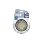 X Cup Sable