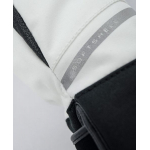 Gants Tessa Stormbloxx White Black