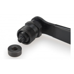 L’extracteur de manivelle Park Tool CCP-44 Parktool