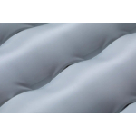 Matelas Tensor Elite Reg