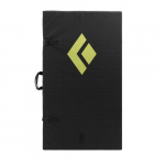 Crashpad Impact