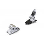 Squire 11 90mm White