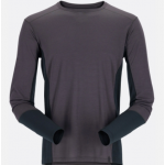 Syncrino Base LS TEE Graphene Rab