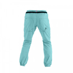 Pantalon Neo H2O