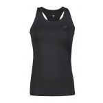 Debardeur Femme Maanselka Noir