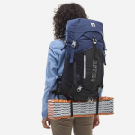 Ubic 30 Femme Blue