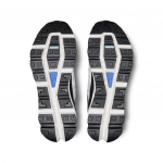 Cloudvista Femme Black / White
