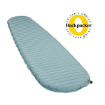 Neoair Xtherm Nxt Large Mummy