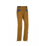 Pantalon Rondo Story Land
