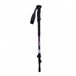 Primatrek Fast Violet (Unité)