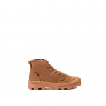 Tenere CVS Marron