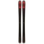 PACK M7 MANTRA - 2025
