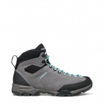 Mojito Hike Femme Lagon