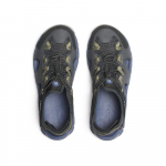 Maipo Explorer Sieve Alloy