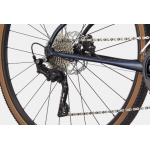 Topstone 2 Midnight Blue Cannondale