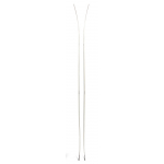 Helio Carbon 88 - 2026 - Skis | Black Diamond
