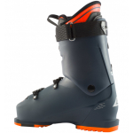 Chaussure Lx 120